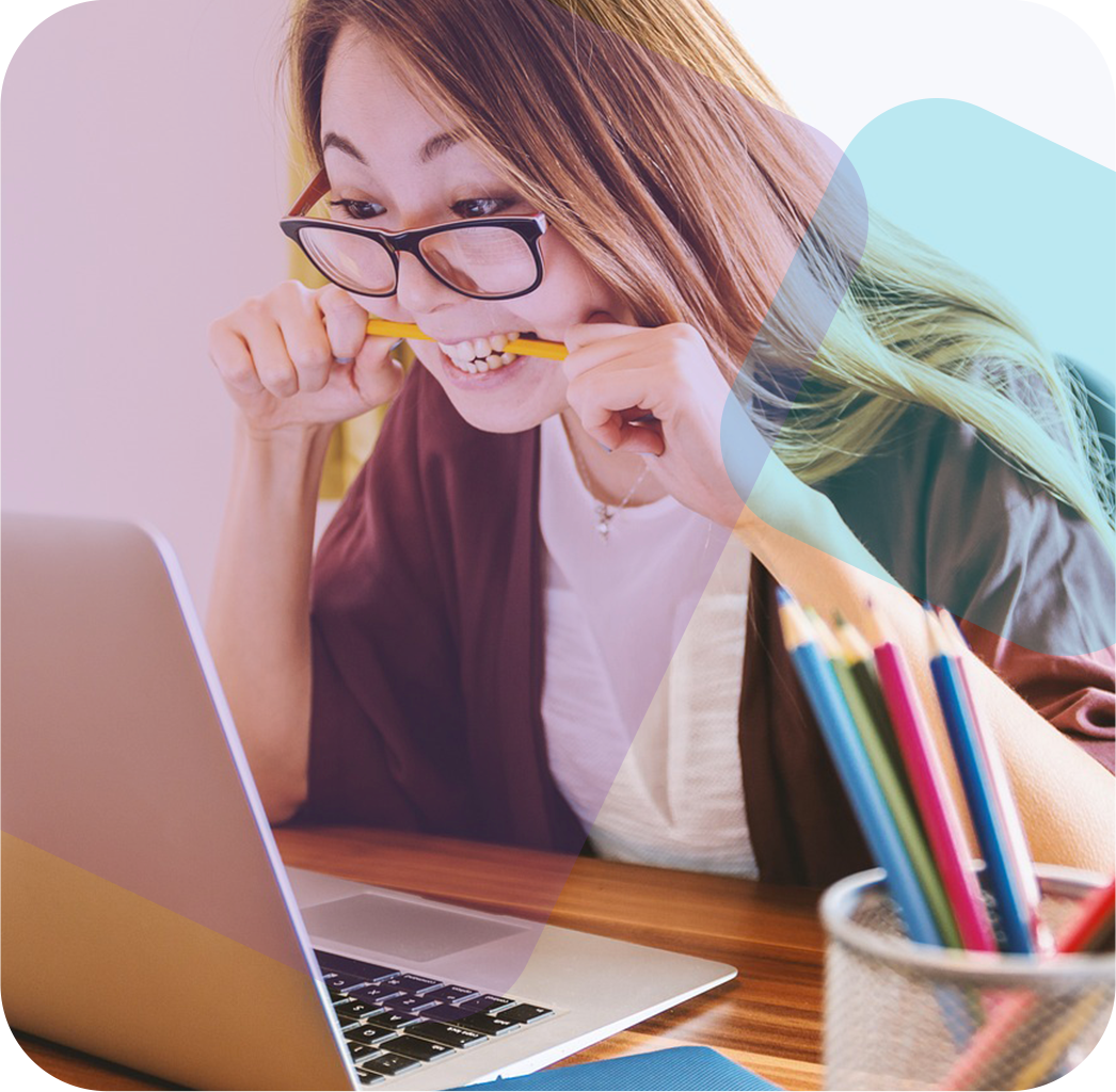 Offre dédiée aux créateurs d'entreprise en Tarn-et-Garonne (82)