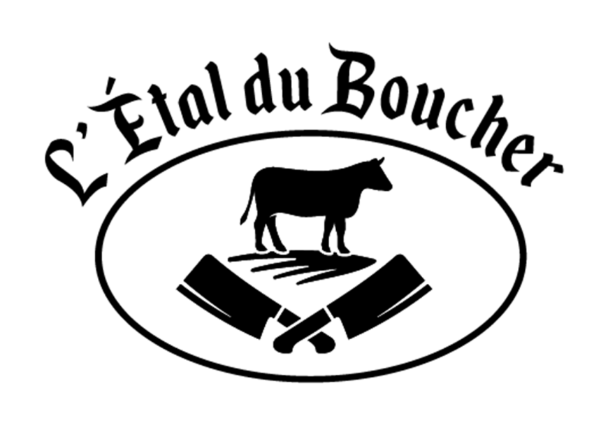 Conception et impression de supports de communication à Lamagistère (82)